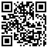 Һ���͸����a(ch��n)�S��,ɽ�|Һ��ϵ�y(t��ng),��(j��)��Һ��վ