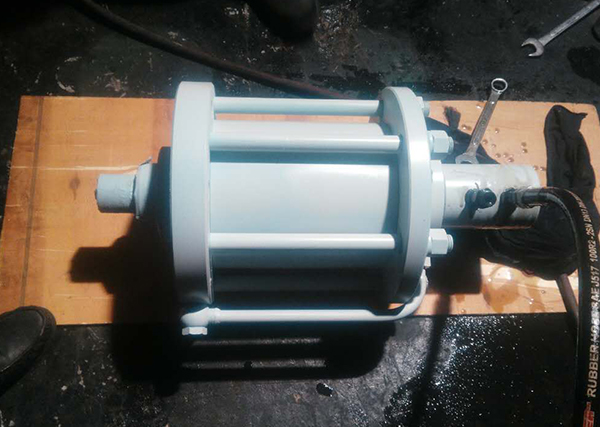 ɽ�|Һ���͸׏S��