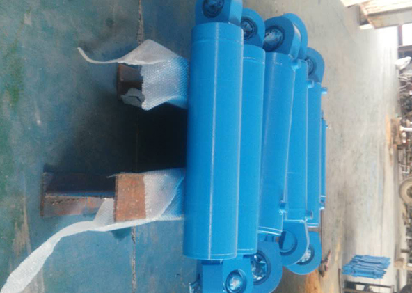 �L�r(sh��)�g���Q�͌�Һ���͸ו�(hu��)��ɓp��